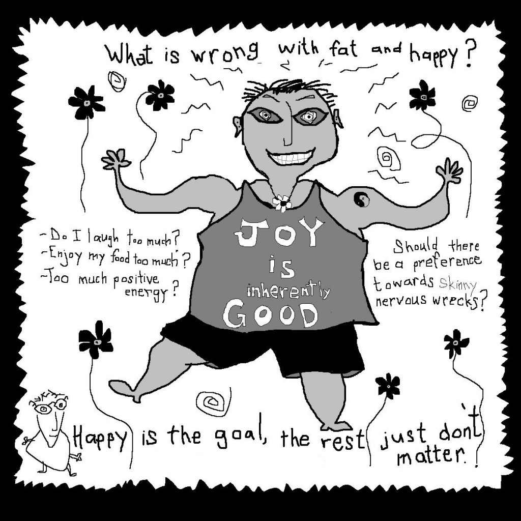 keep-fit-but-shun-body-shaming-idietitian-blog