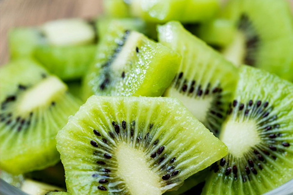 Kiwi