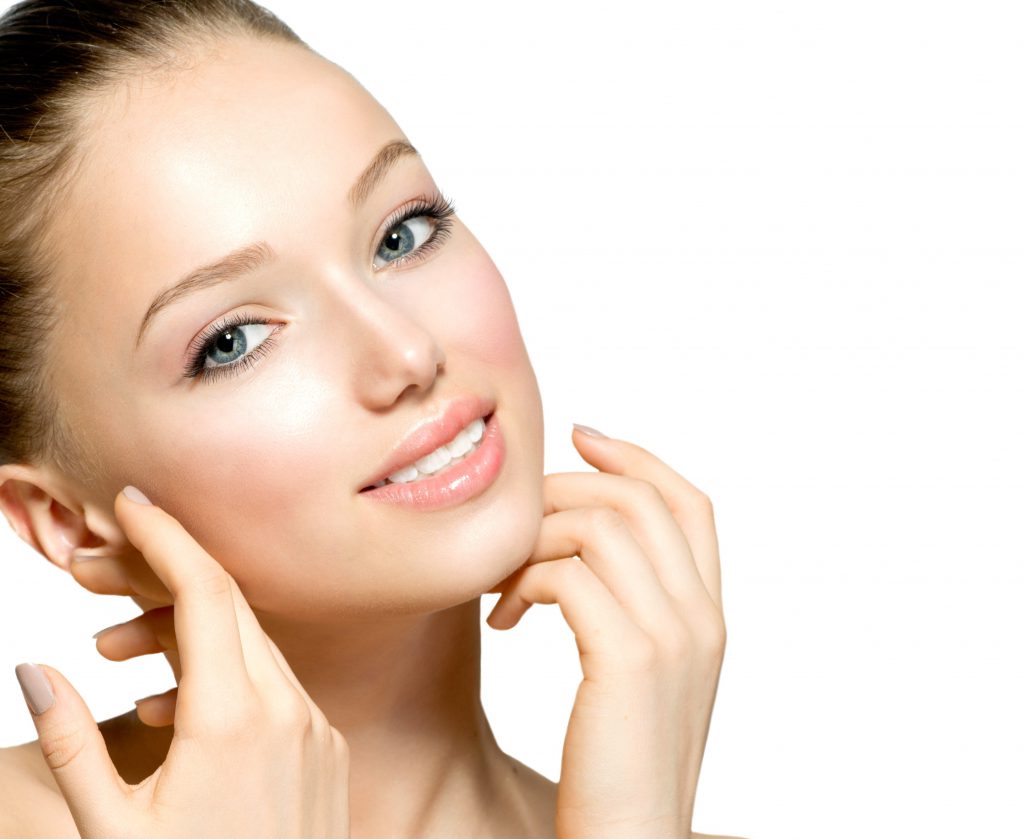 skin care