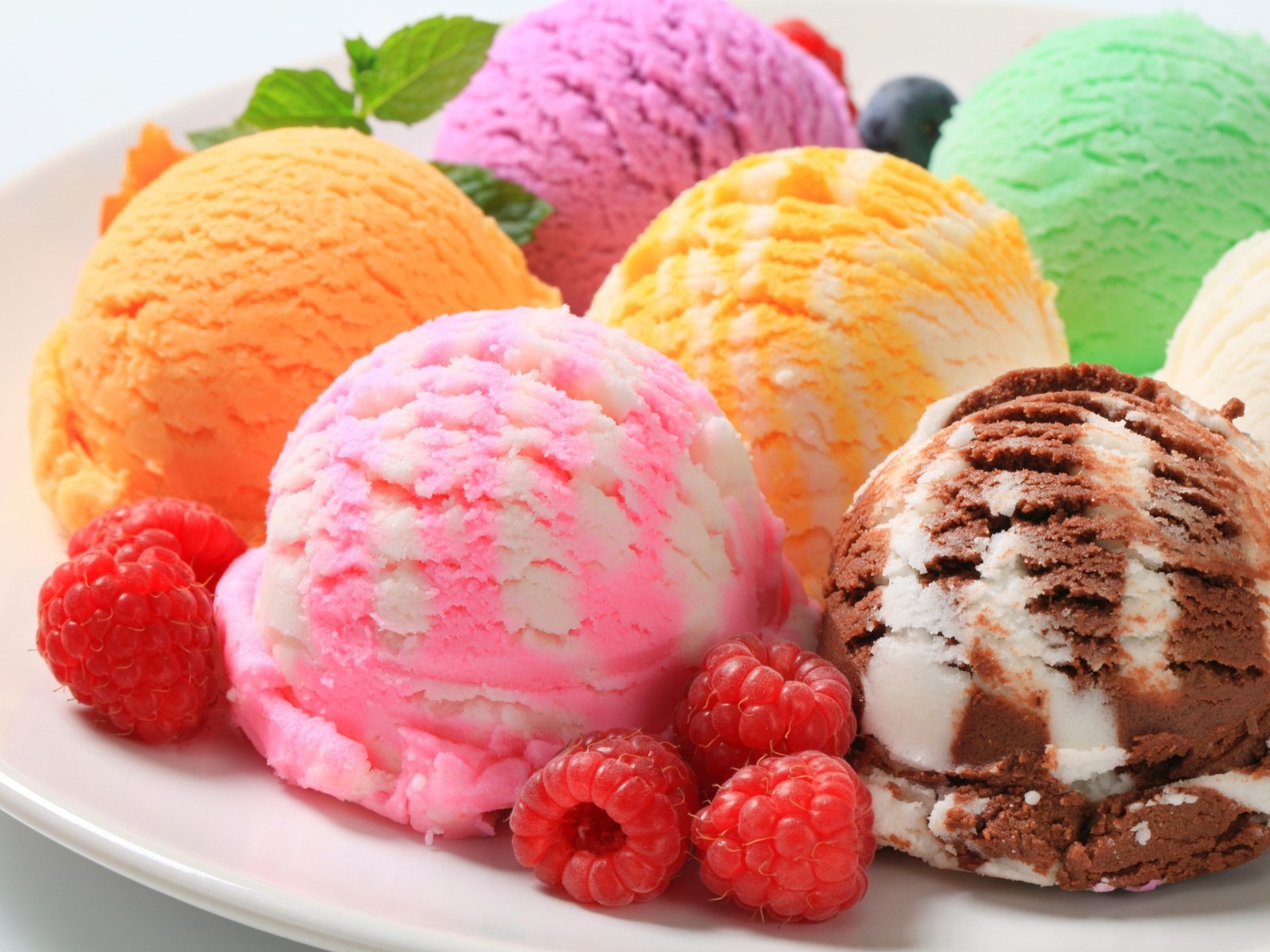 ice-cream