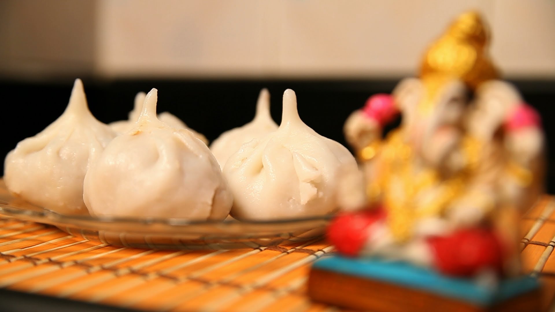 Modak