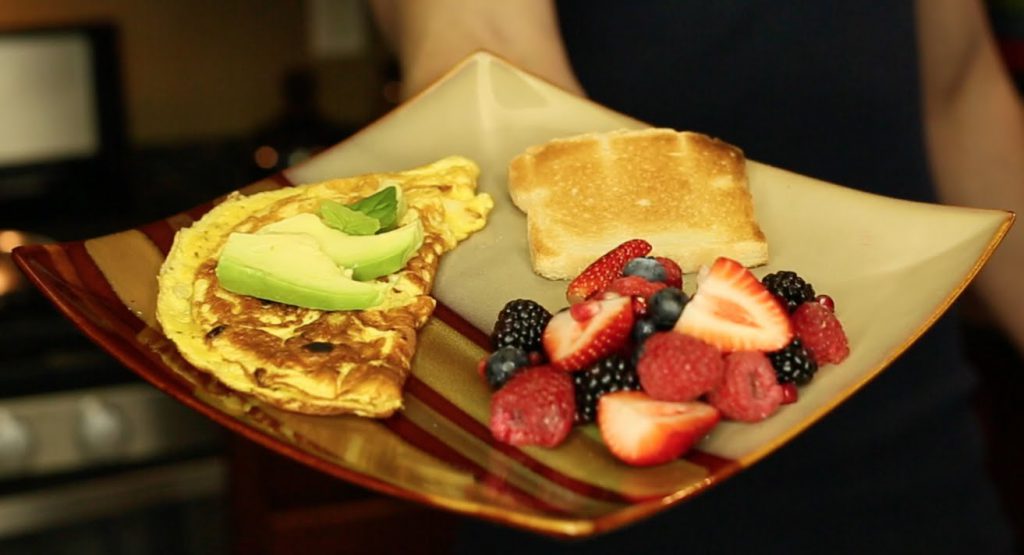 7 Foods To Avoid In Breakfast for Weight Loss