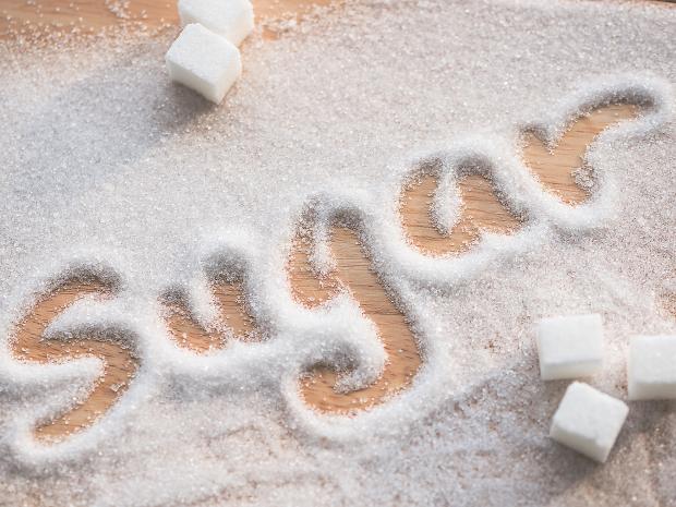 Effects of in-taking Excess Sugar